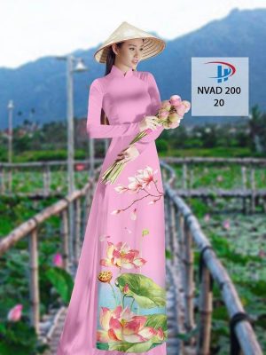 1623419325 272 vai ao dai dep moi ra (19)